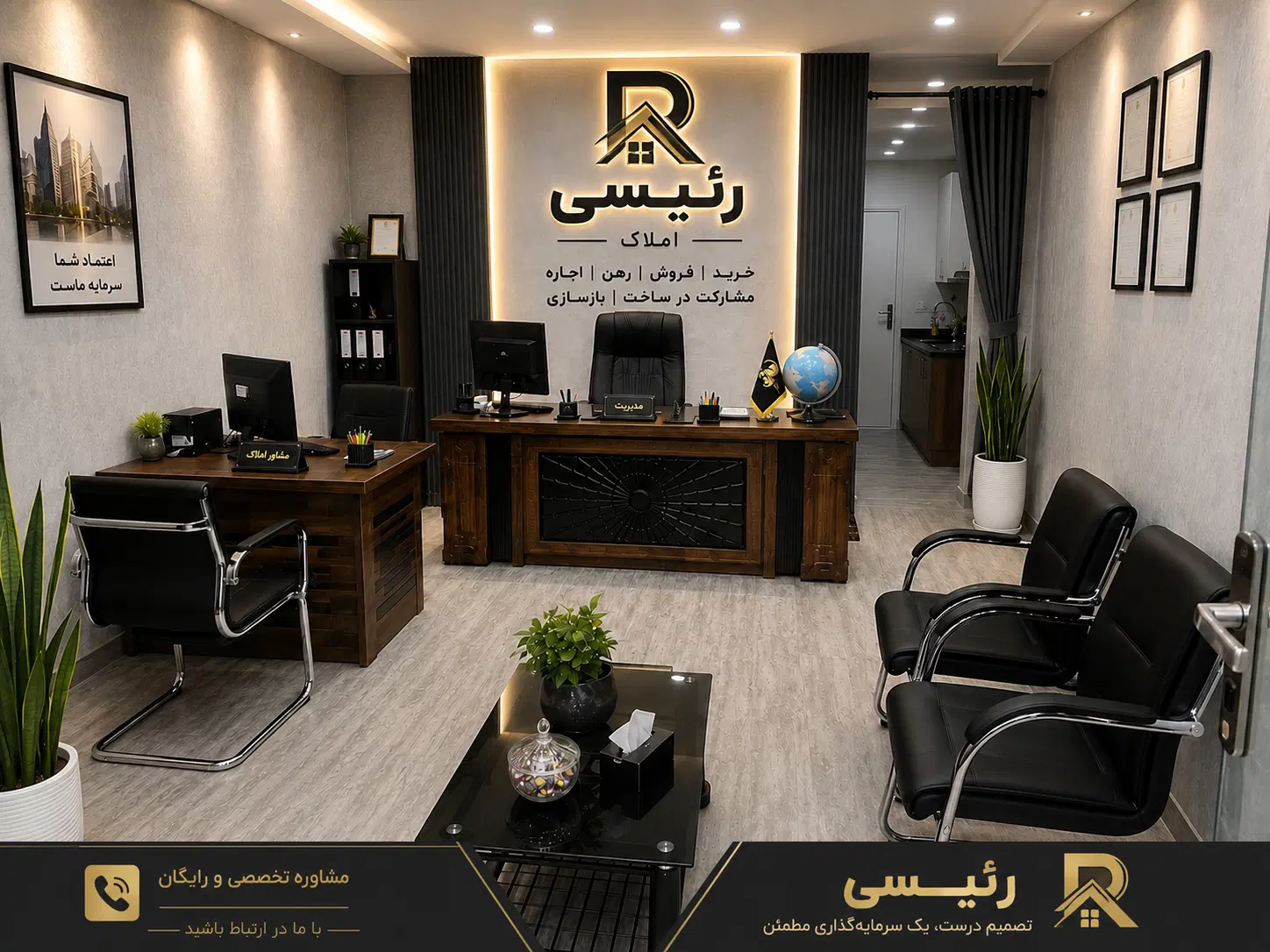 بهترین فایل های ملایر