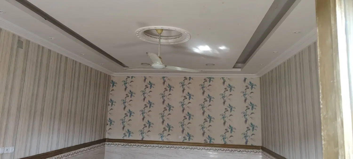 رهن خانه وکرایه