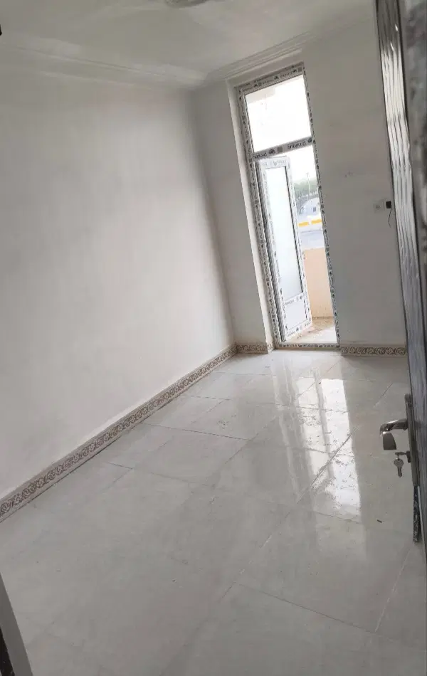 فروش دو واحد آپارتمان ۱۰۰متری مجتمع علوم پزشکی
