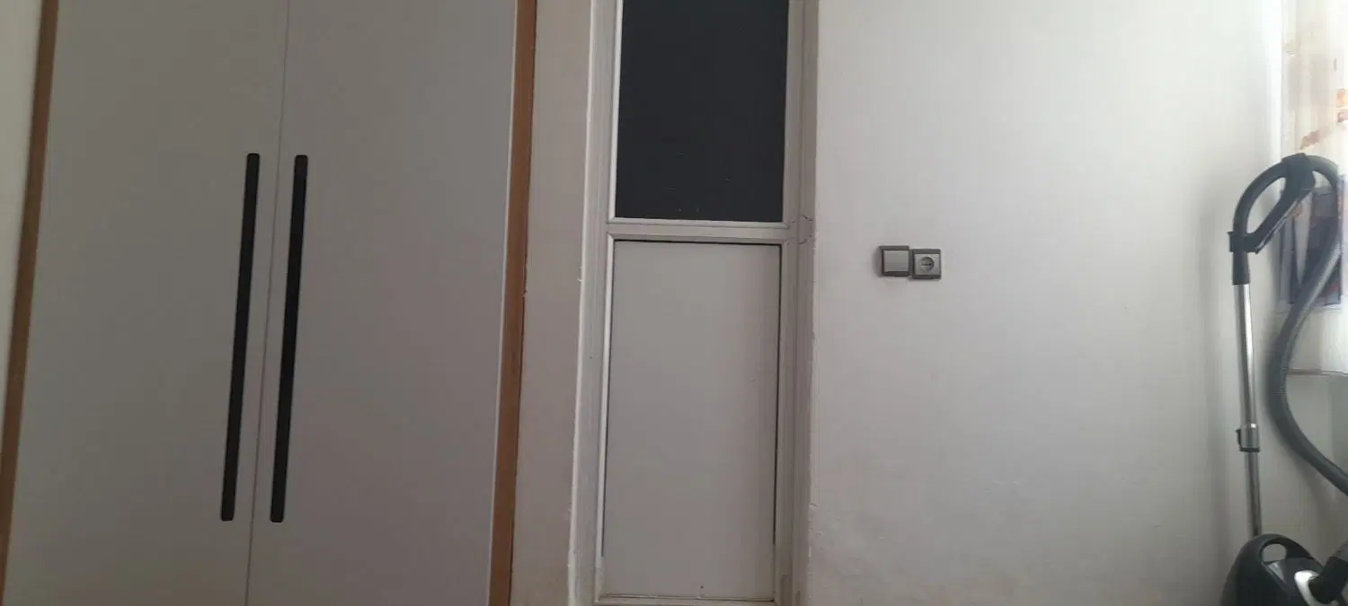 ۱۸۰متر آپارتمان شهرک ولیعصر