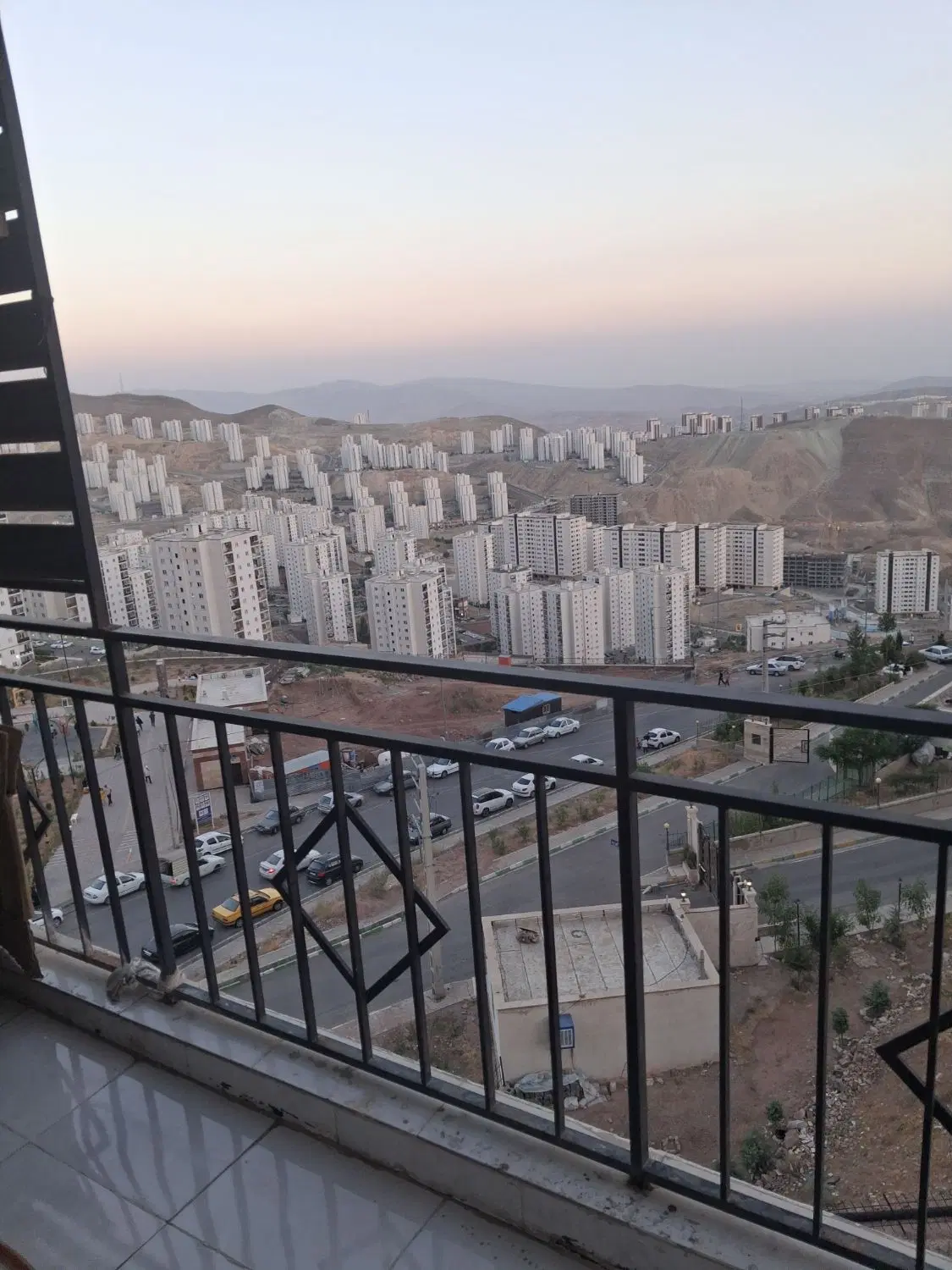 فروش فاز 11
