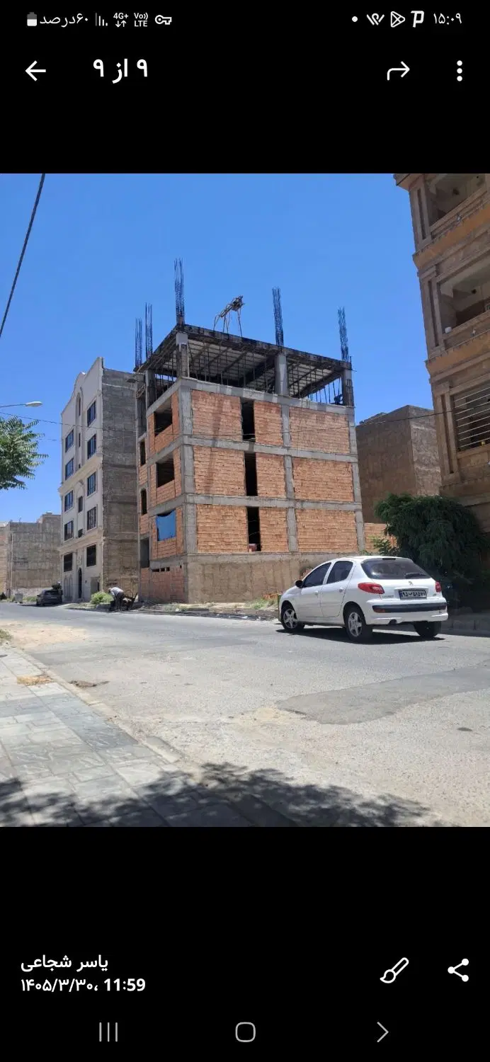 شخصی ساز واوان مدیریت