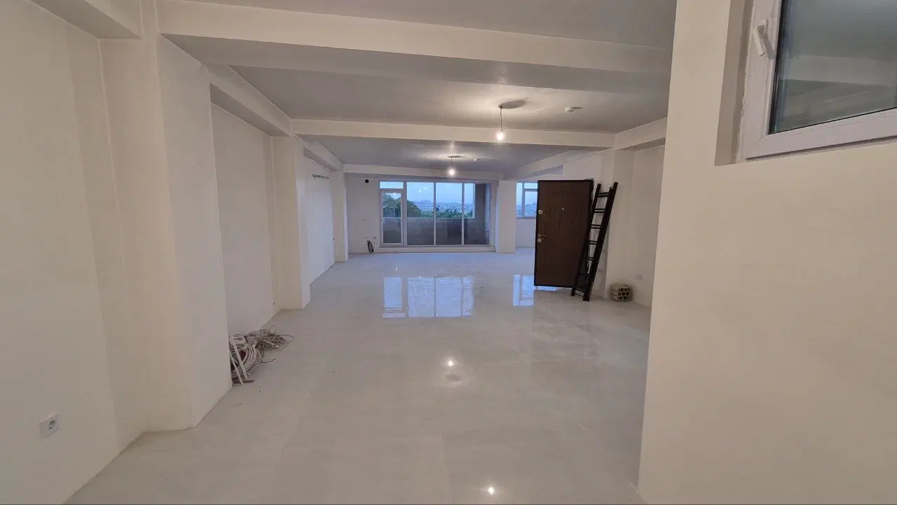 واحد تجاری و خدماتی در نظام پزشکی