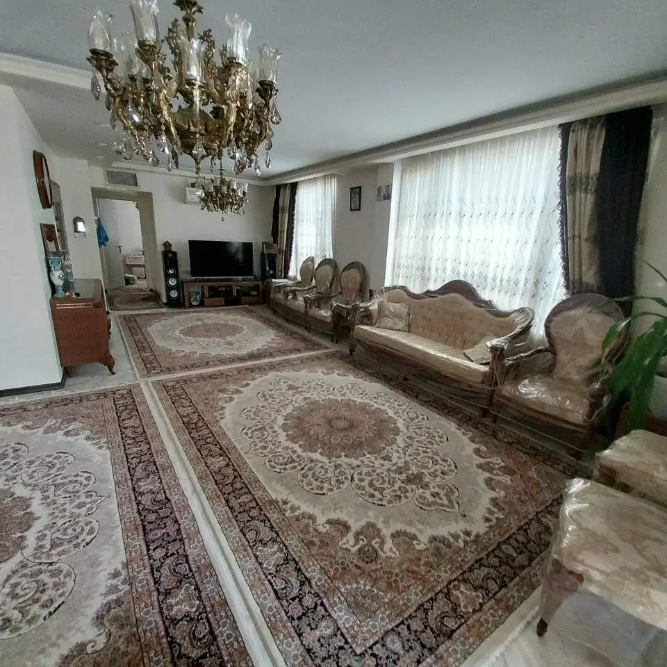 72متر بر لشکر فول