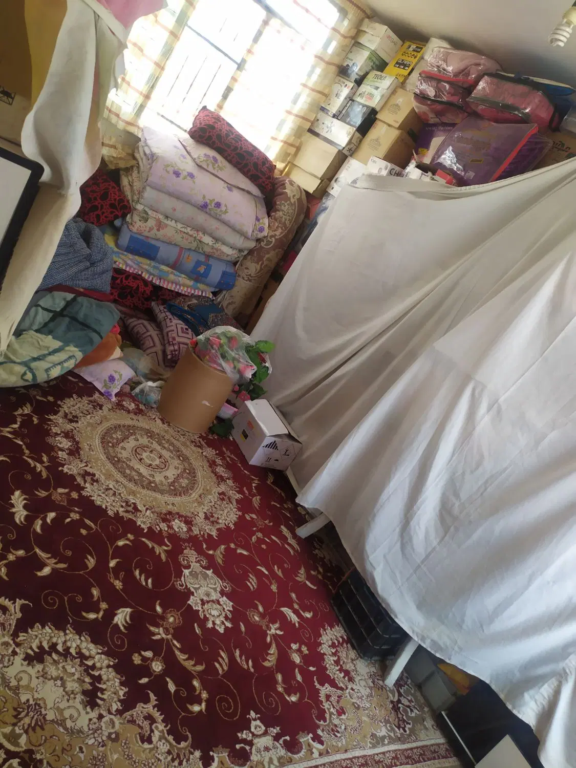 فروش خانه