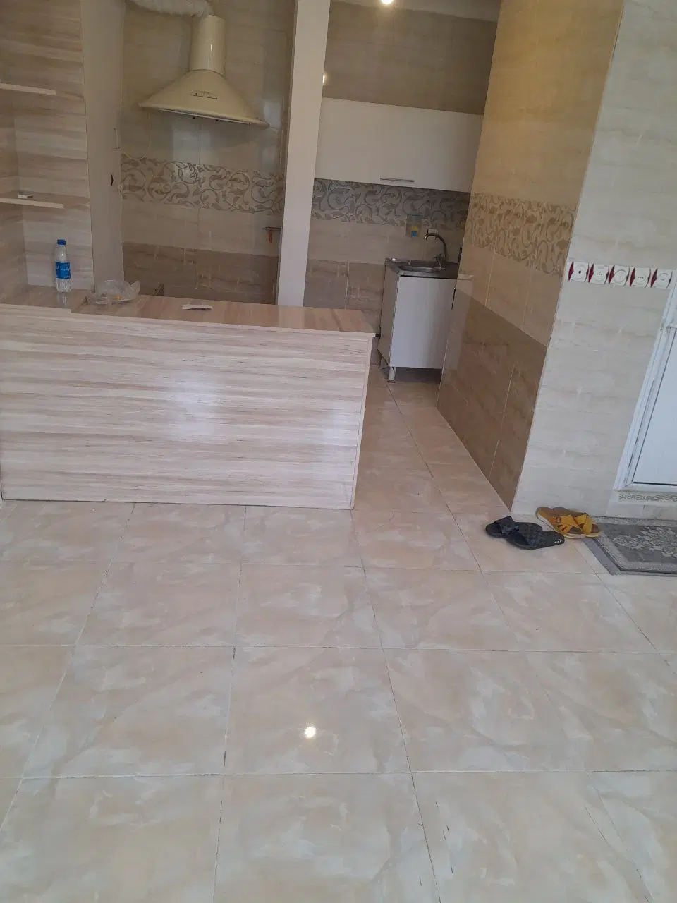 اپارتمان اجاره