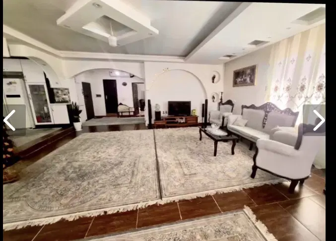 فروش واحد
