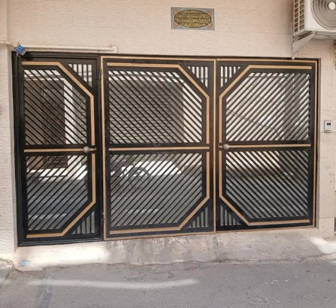 اجاره زیرزمین یک خوابه