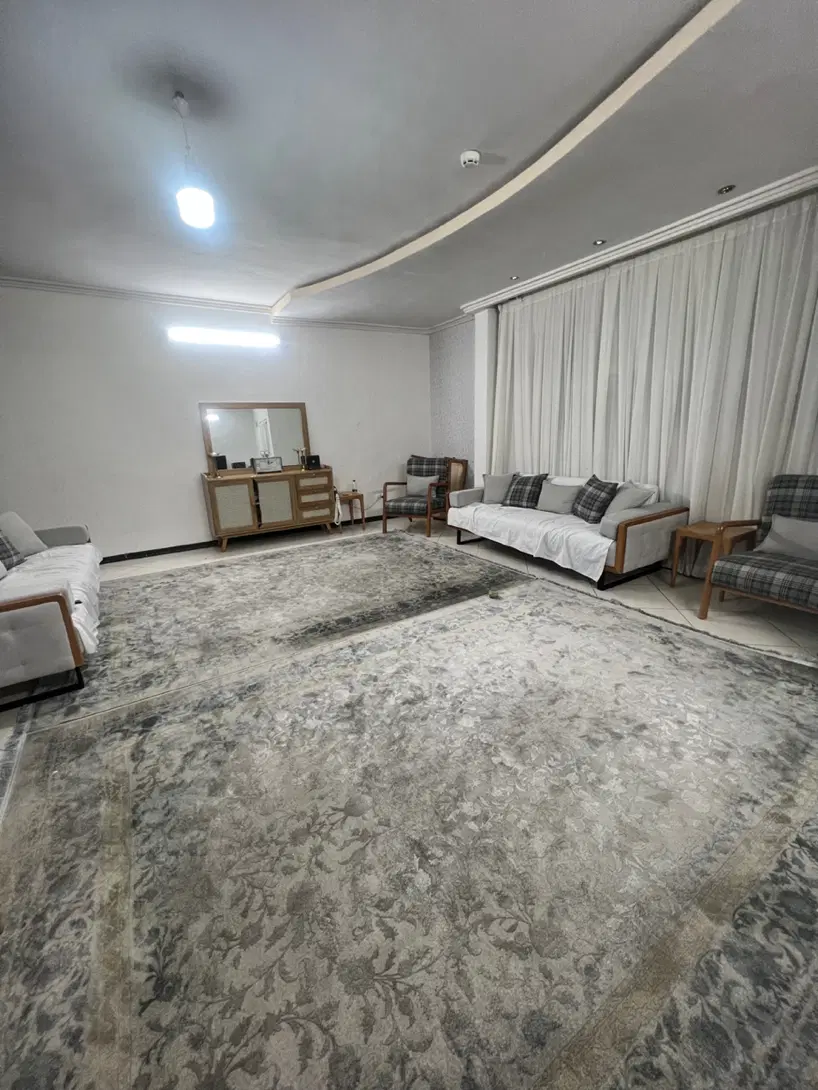 آپارتمان ۹۰متری_اول محمدیه_سنداماده