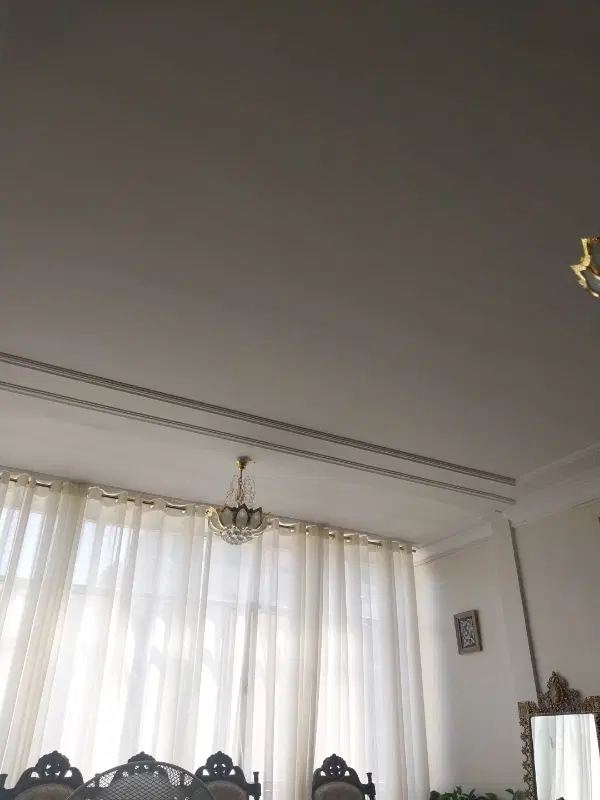 یک واحد اجاره در امامرضا هفتم