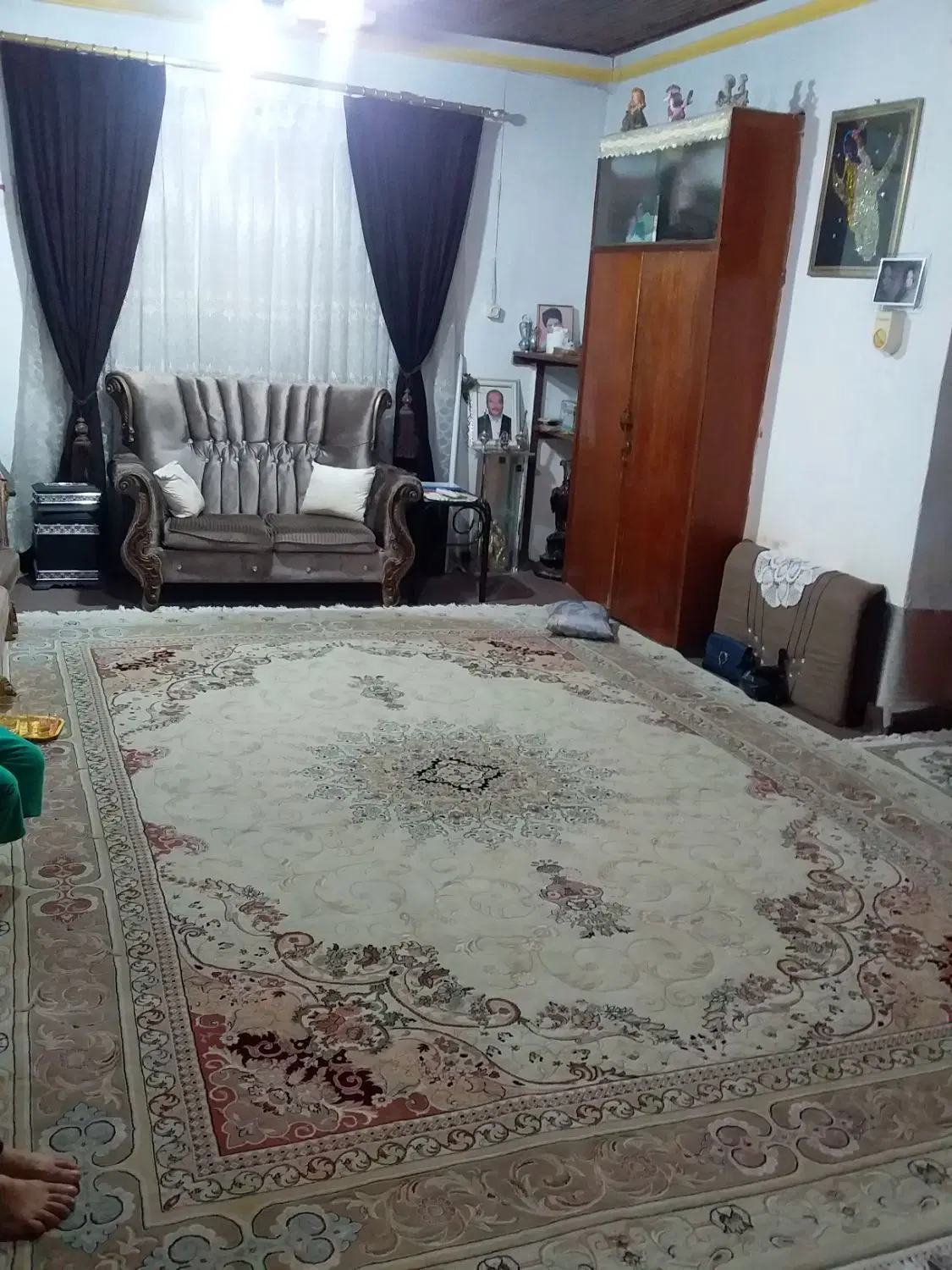 خانه