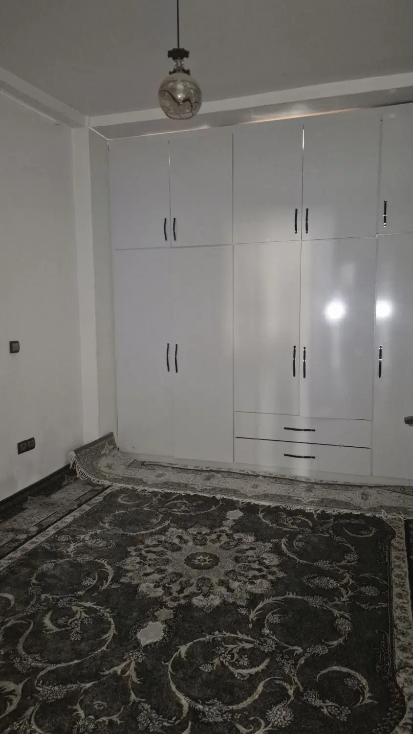 فروش اپارتمان ۲خواب