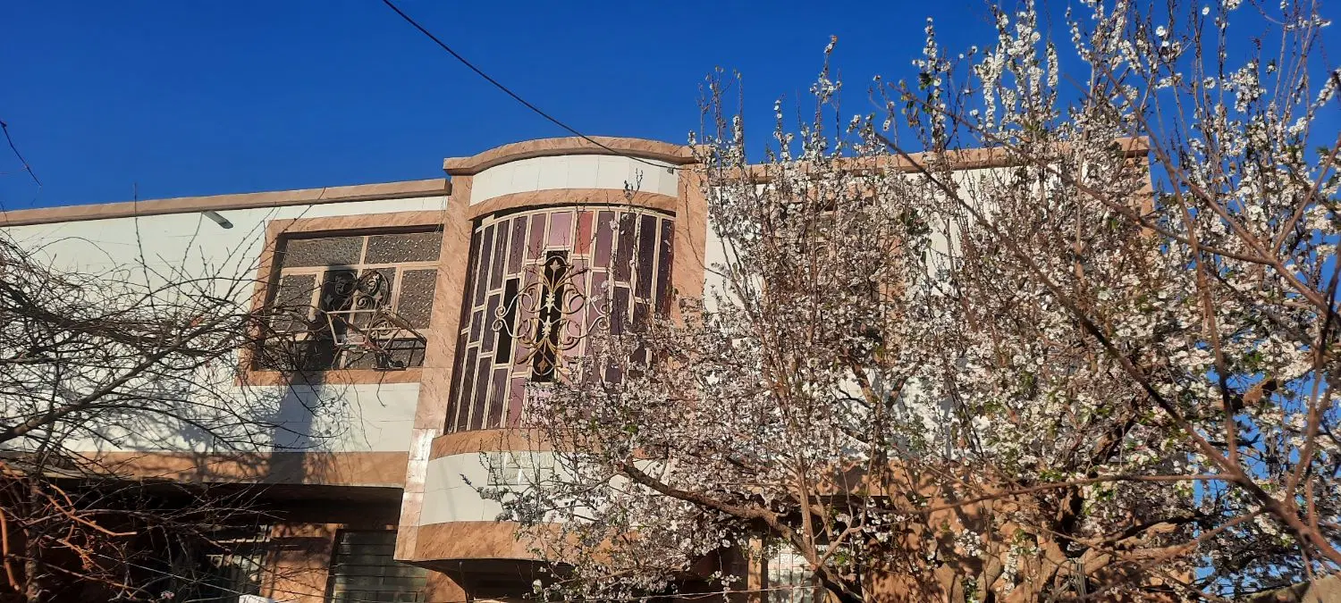 اجاره