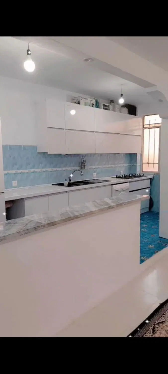 خانه فروشی