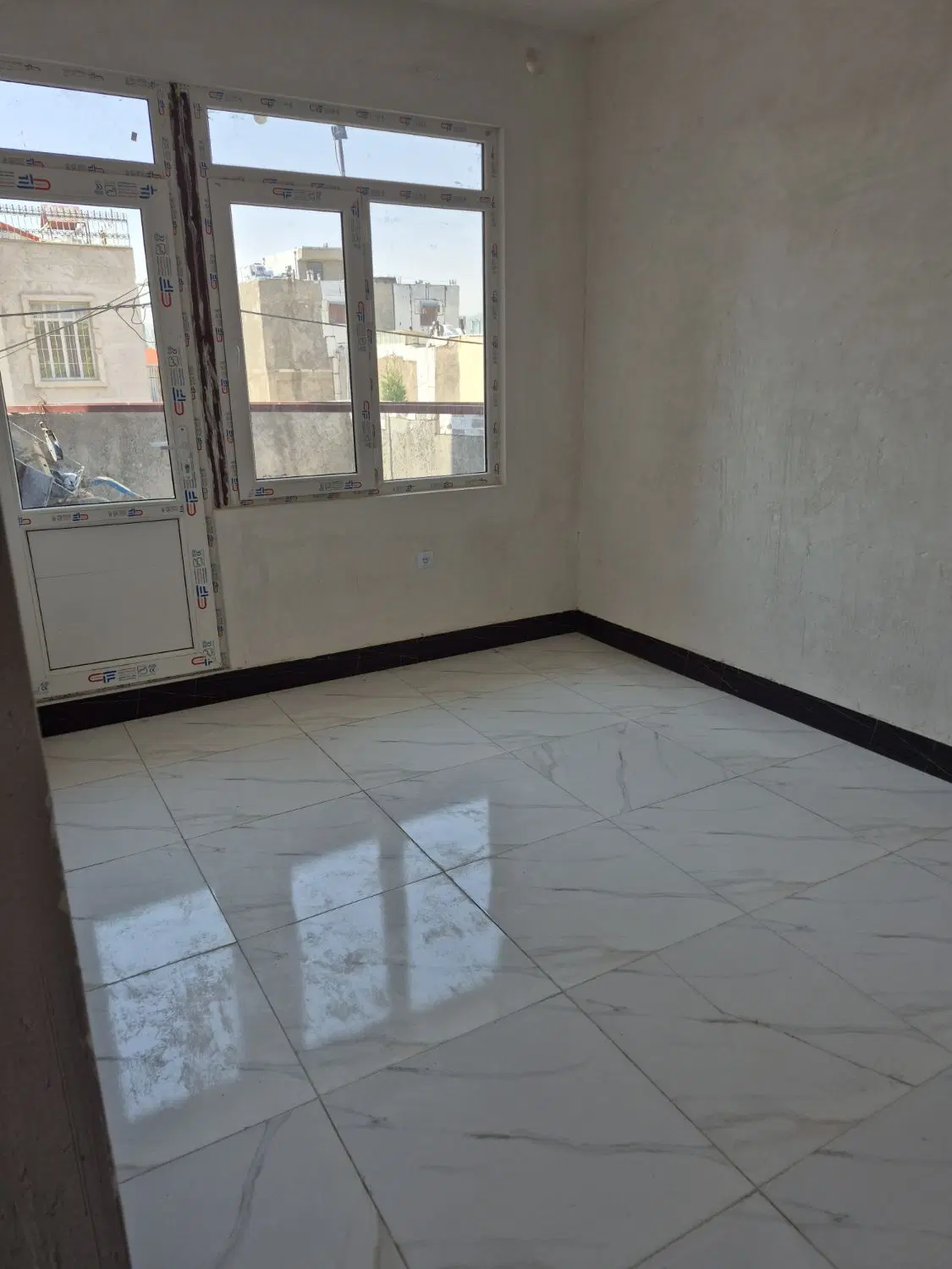 اجاره دادن خونه