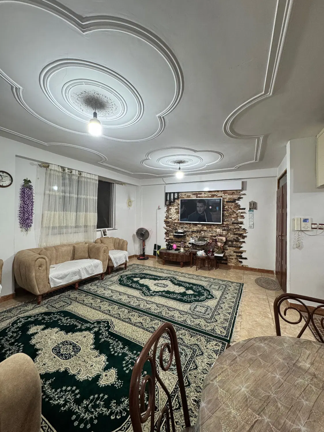 فروش آپارتمان