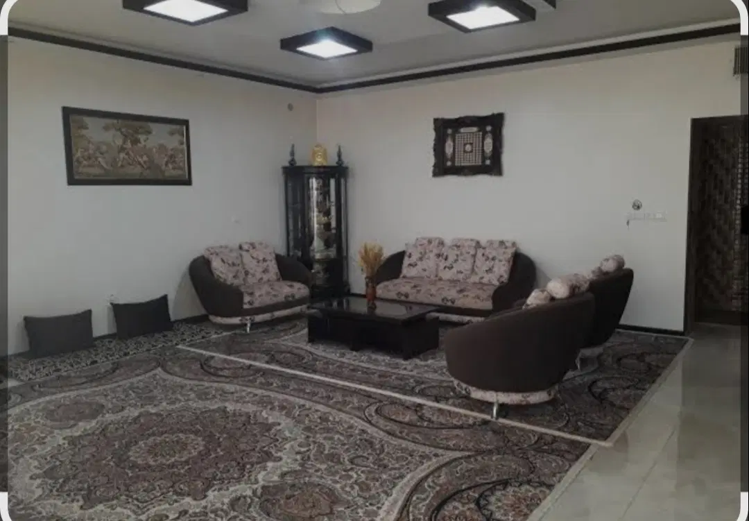 مالم گرک بو اجاره