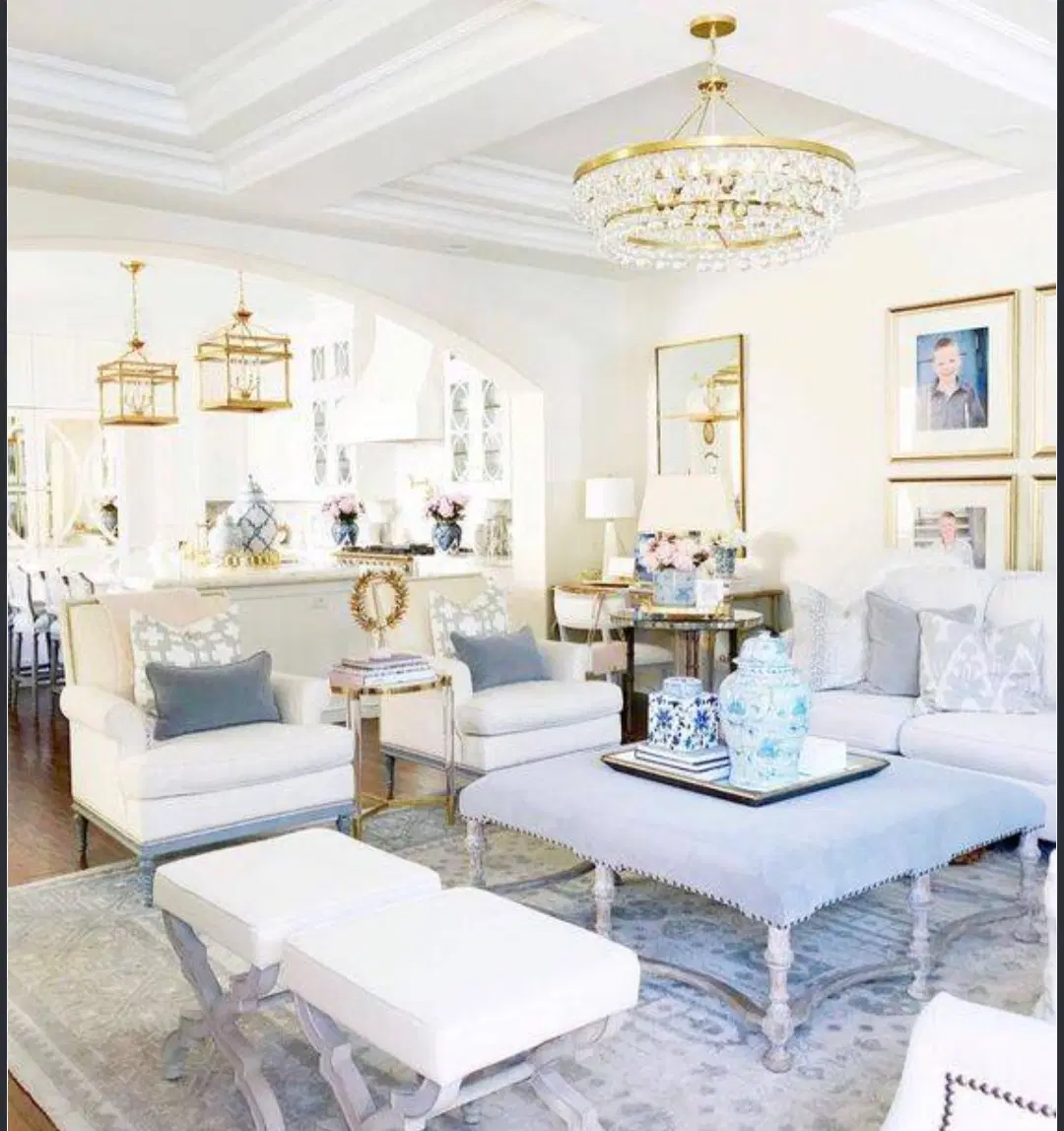 رهن و اجاره اپارتمان و فروش اپارتمان های لوکس