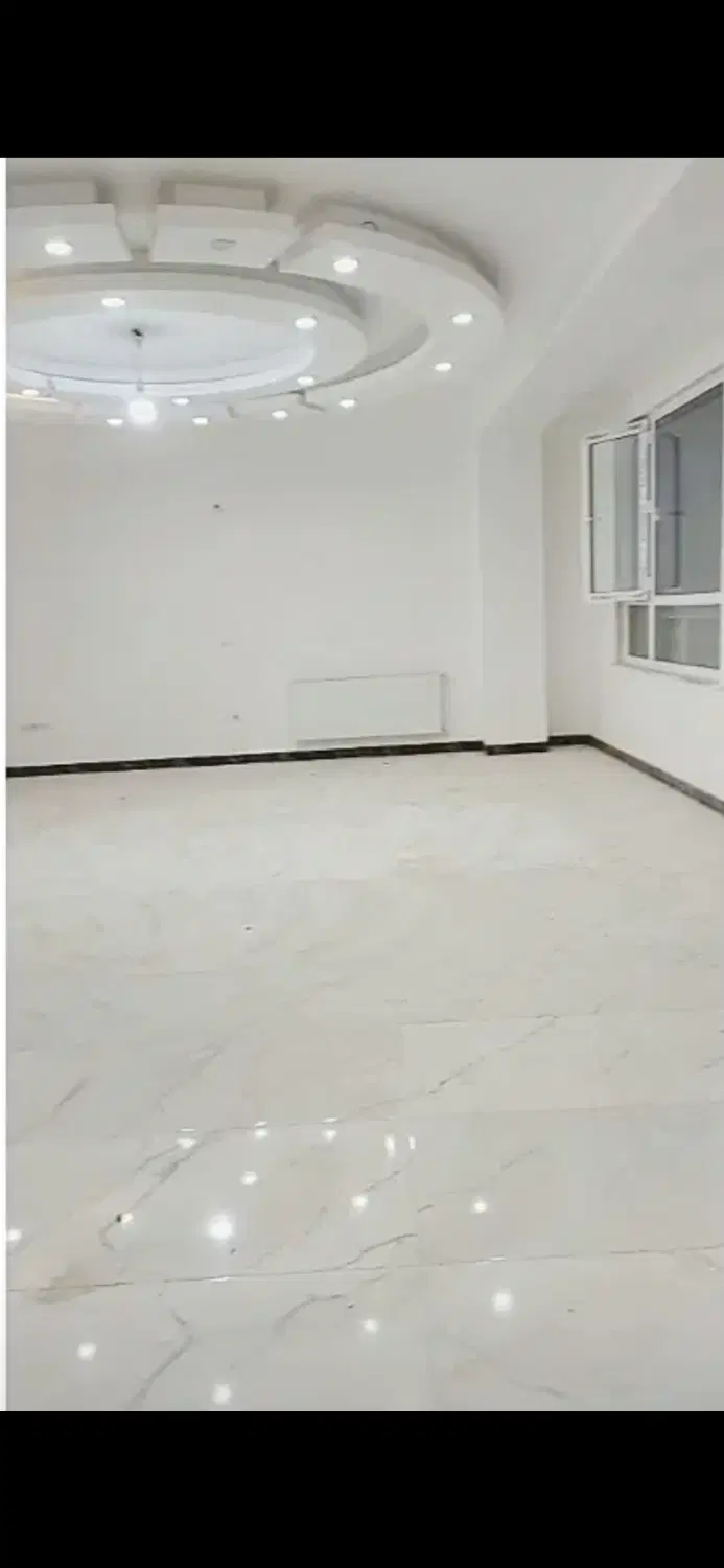 +*مهدیه طبقه دوم ۱۵۰m*+