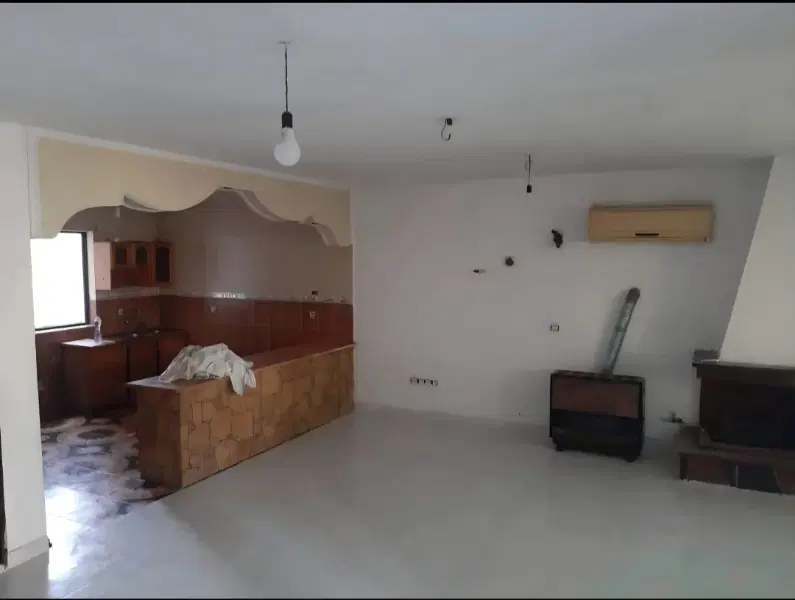 اجاره ۱۲۰متردوبلکس کلاً۲طبقه بدون حضورمالک پارکینگ