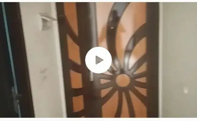 خانه مجلسی محله پروژه 2000واحدی