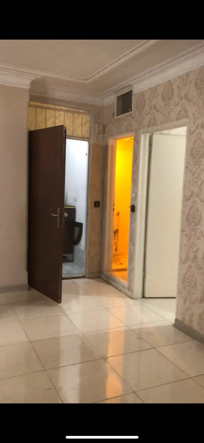 اجاره اپارتمان در اسلامشهر زرافشان
