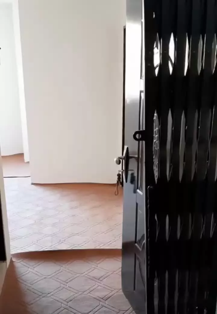 مسکن مهر دانش پرداختی ۲۷۷۵