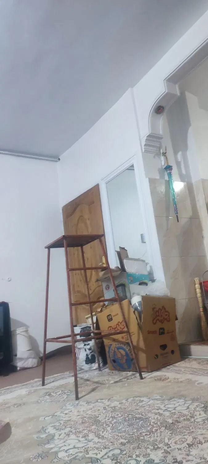 خونه