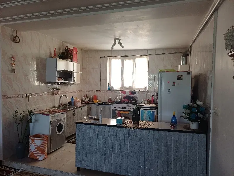اجاره خانه ویلایی