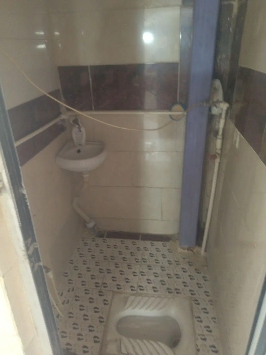 مغازه ۵۵متری اجاره