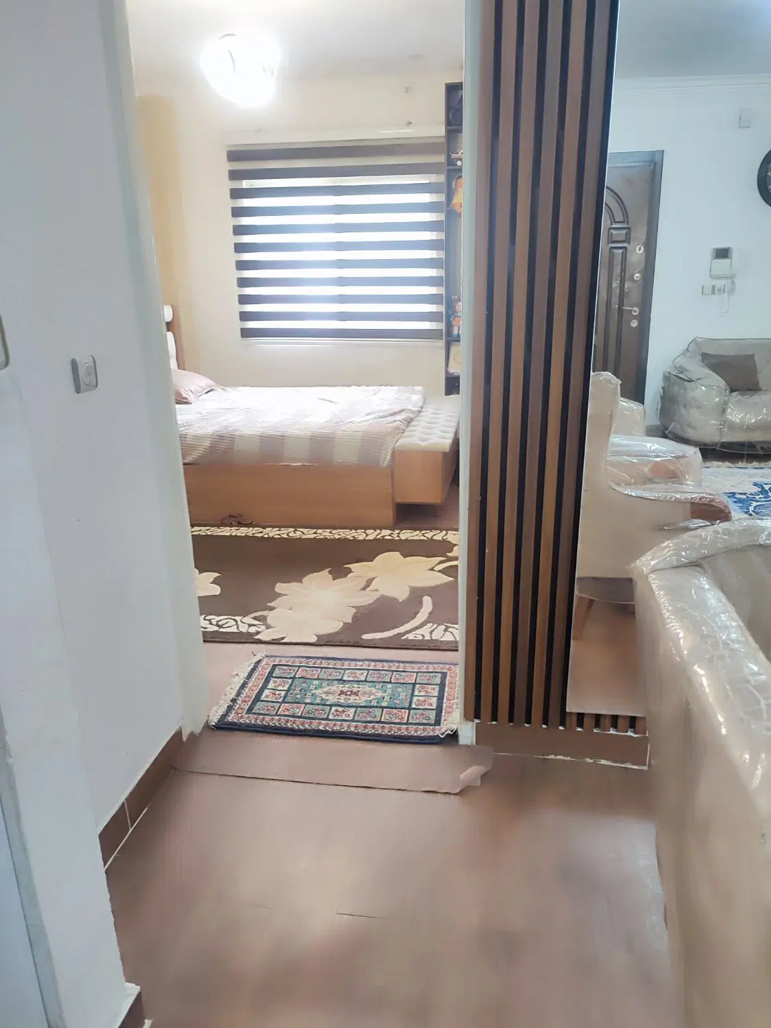 واحد 76متری