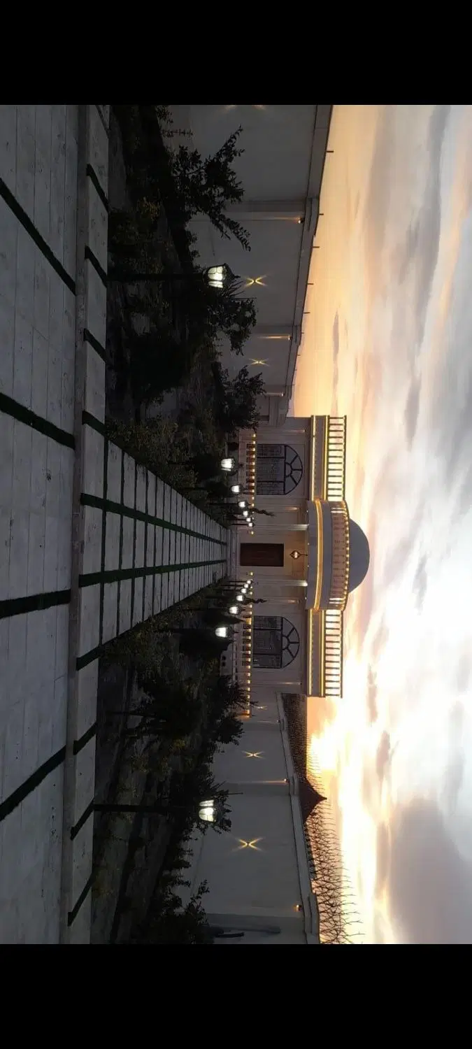 ویلا فروشی شاهنامه۱۴