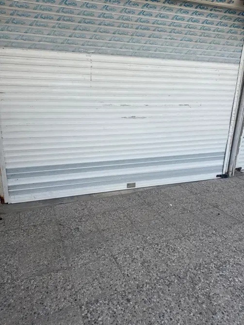 اجاره مغازه گورک