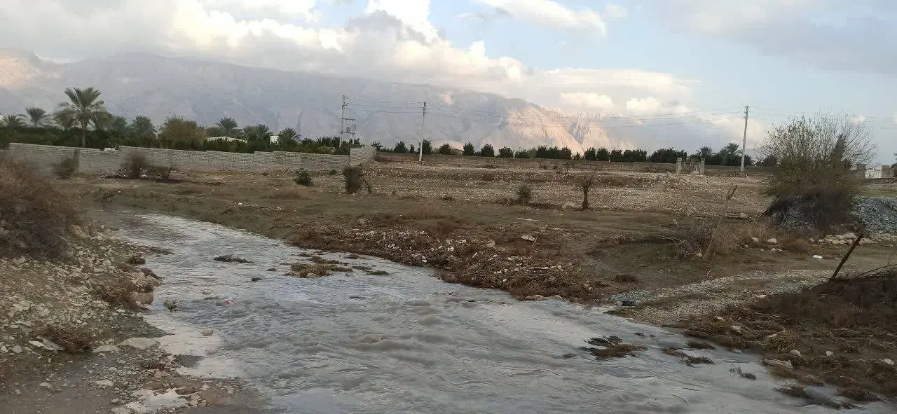 فروش زمین