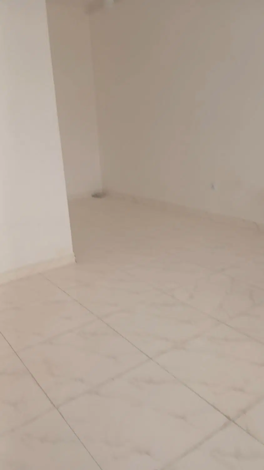 خانه ویلایی دربست60متری