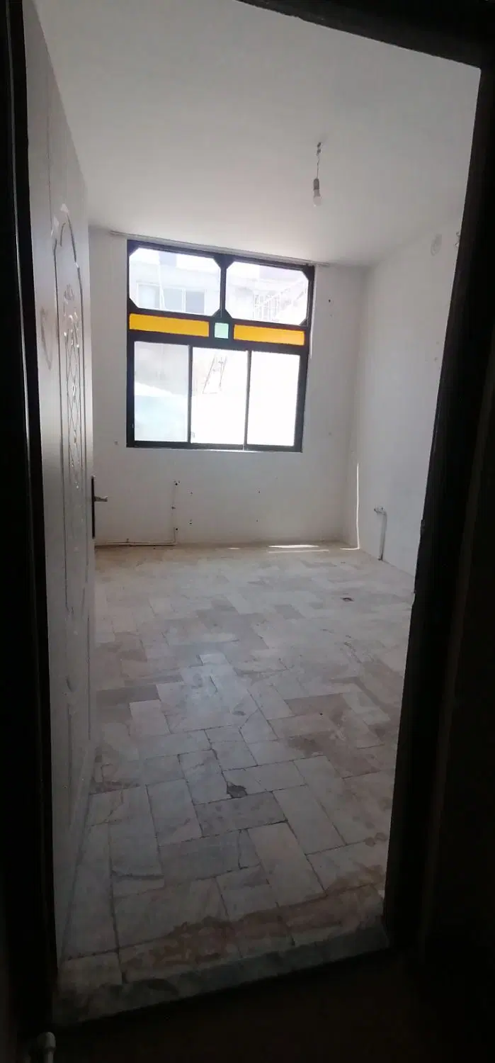 اجاره دربست 3 طبقه مناسب موسسات