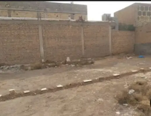 زمین