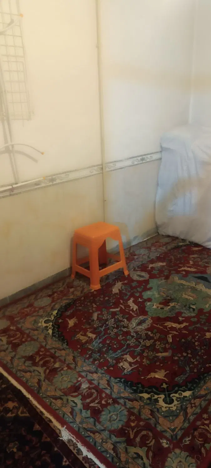 خانه اجاره ای