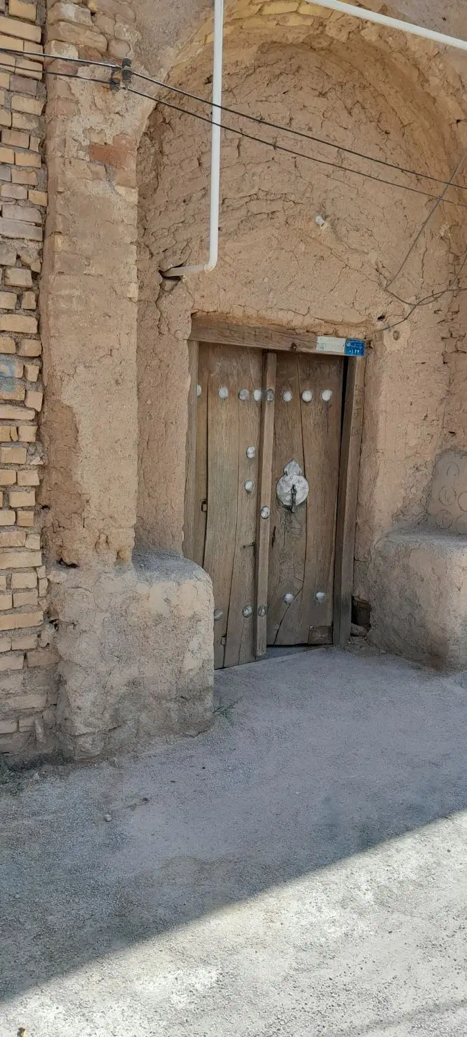 اجاره خانه روستایی میانکوه (طزنج )