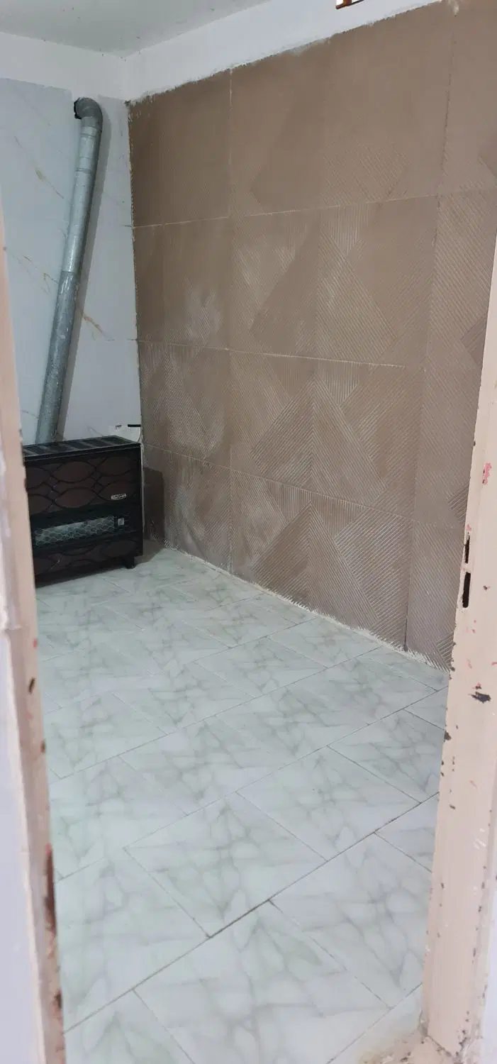 اجاره سوییت مستقل