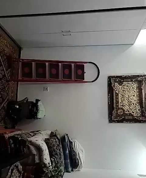 اپارتمان ۹۰متری صفر