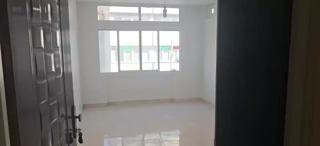 ۶۵متر نقلی شمال شادمان