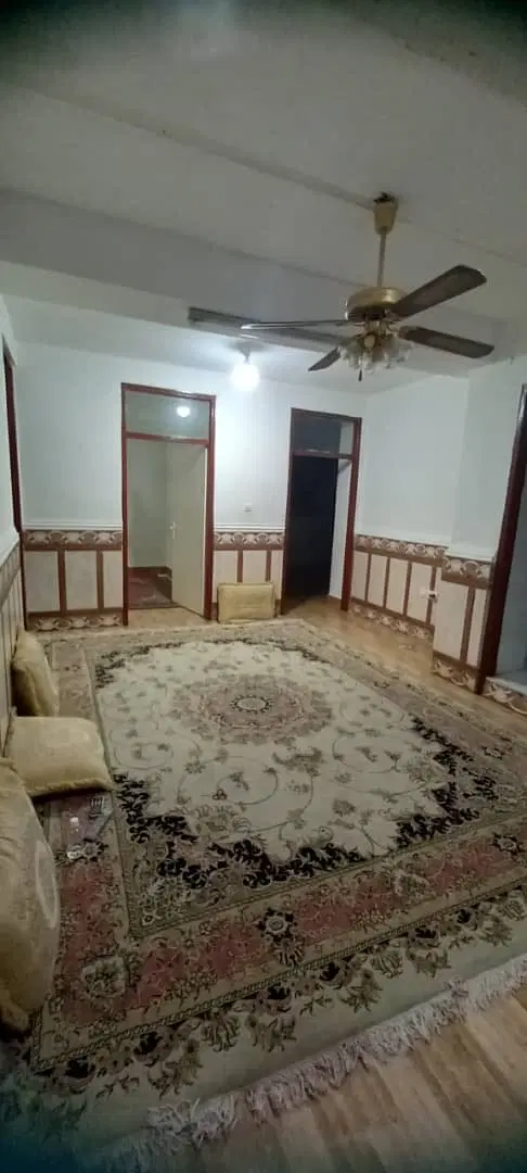 خانه چهار خوابه رهن و اجار بندرلنگه