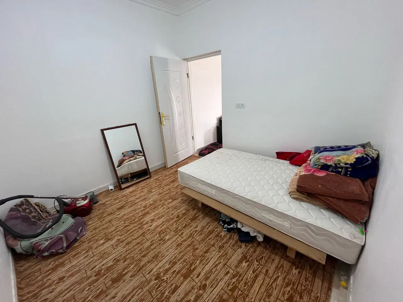 فروش باغ