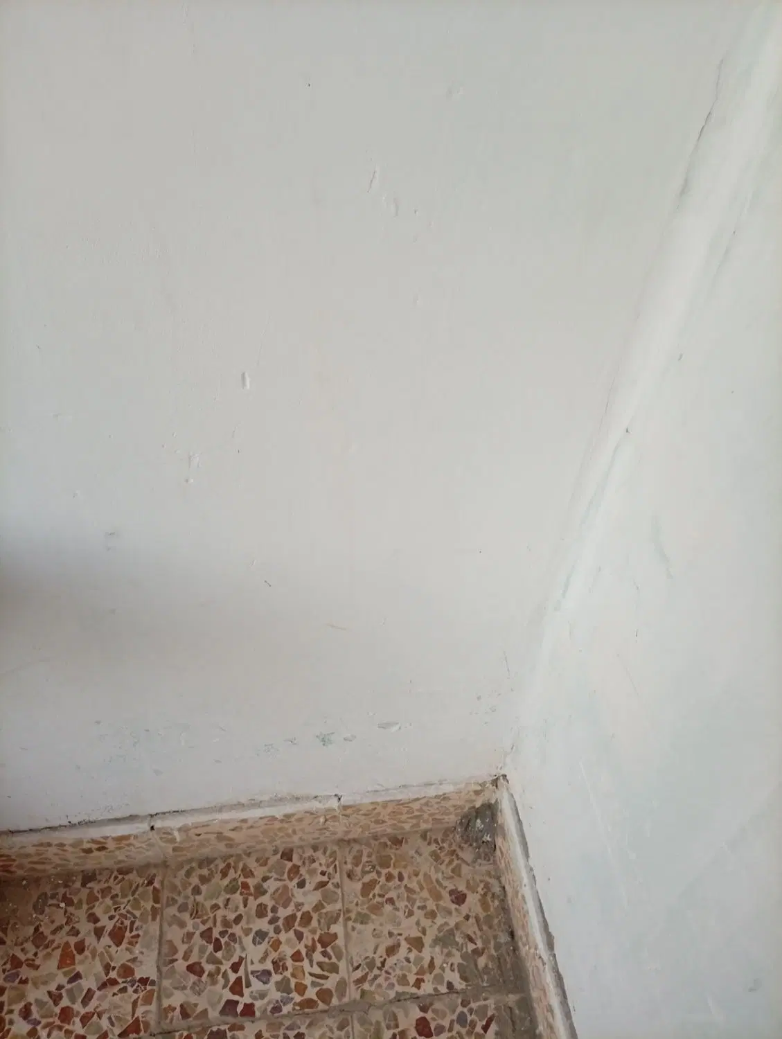 انبار۵۰متری