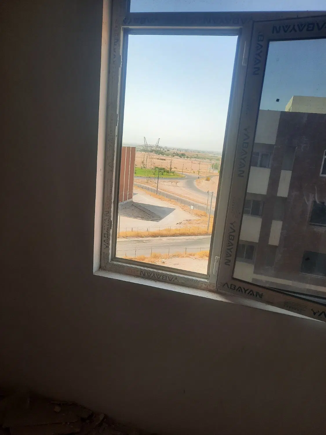 مهر شهر مسکن ملی .معاوظه با ماشین