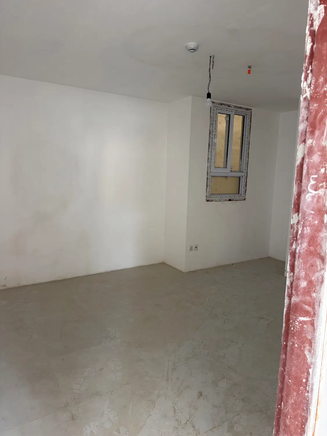 مسکن ملی