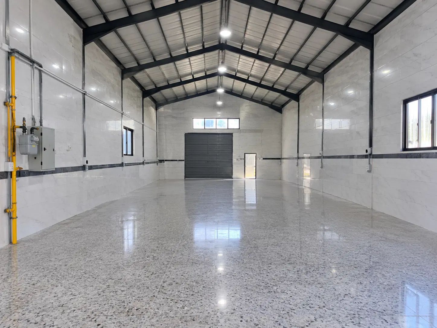 اجاره سوله بهداشتی
