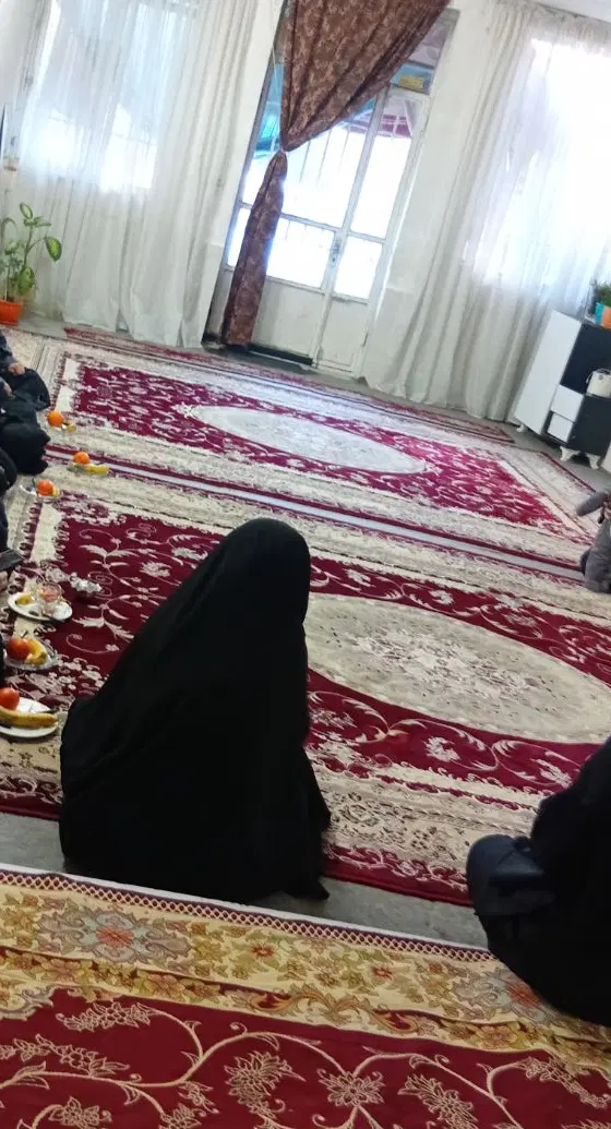 خانه ویلایی