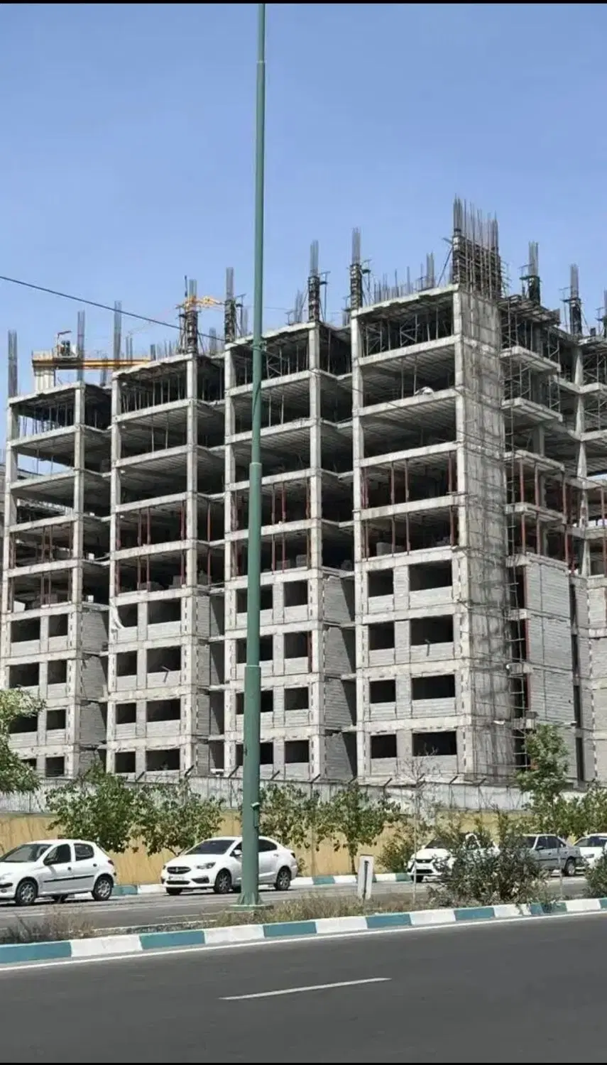 فروش امتیاز تندگویان شهرداری قیمت قطعی